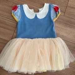 子供用品 キッズ用品 子供服の画像