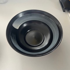 どんぶり