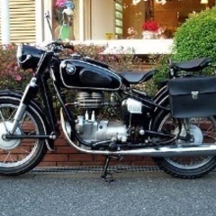 バイク友達募集！！！