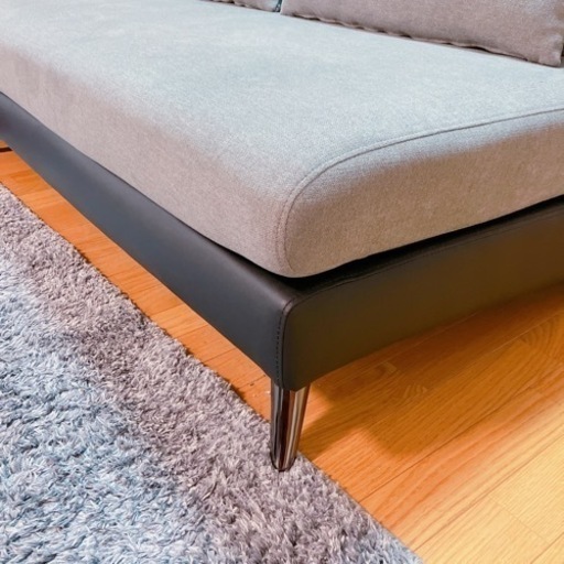 家具 ソファ 3人掛けソファ