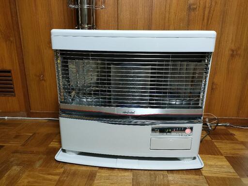 家電 季節、空調家電 ストーブ