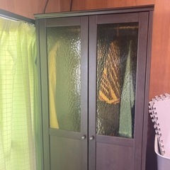 家具 ミラー/鏡