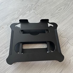 PCスタンドの画像