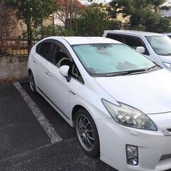 Sツーリングセレクションの画像