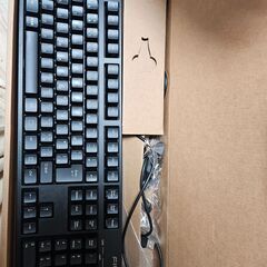 ダイヤテック　FILCO Majestouch Convertible 2 赤軸・フルサイズ・日本語かなありの画像