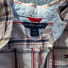 子供服まとめて90〜の画像