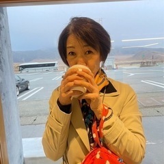 こういう時に会えるお友だち募集中
