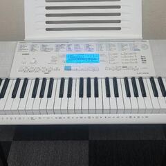 楽器 鍵盤楽器、ピアノ