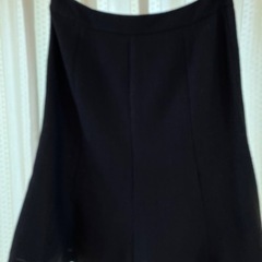 服/ファッション スーツ レディースの画像