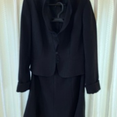 服/ファッション スーツ レディース
