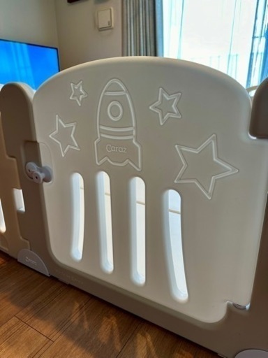 子供用品 ベビー用品 安全、保護グッズ