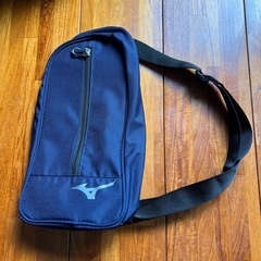靴/バッグ バッグ ショルダーバッグ