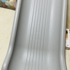 カトージ☆ゾウさんすべり台の画像