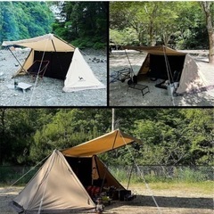 ポーランド軍の中古が安い！激安で譲ります・無料であげます