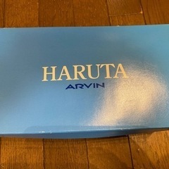 子供用品 キッズ用品 子供用シューズの画像