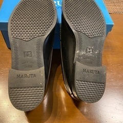 子供用品 キッズ用品 子供用シューズの画像