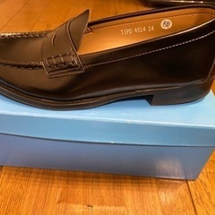 子供用品 キッズ用品 子供用シューズの画像