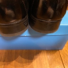 子供用品 キッズ用品 子供用シューズの画像