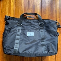 旅行スポーツバック