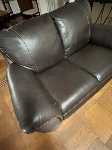 家具 ソファ 3人掛けソファ