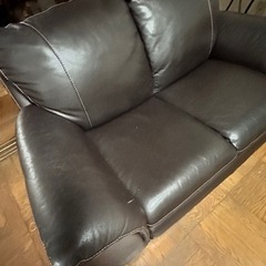 家具 ソファ 3人掛けソファ