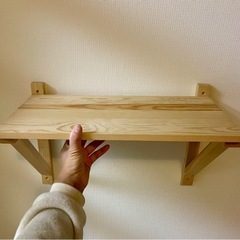 家具 インテリア雑貨/小物 置物、オブジェ