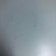 【お譲りします】IKEA机の画像