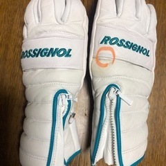 🧤防寒用手袋（厚手）🧤の画像