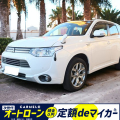 ​​☆ご成約☆ 安心の１年保証付き　距離無制限！中古車販売 カー...
