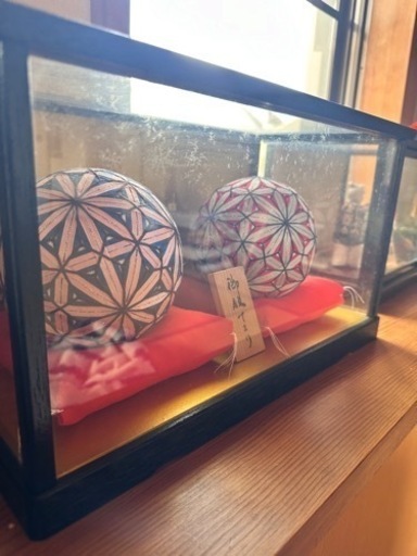 家具 インテリア雑貨/小物 置物、オブジェ