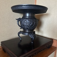 不明