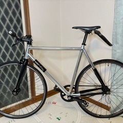 All City Thunder Dome オールシティ サンダ...