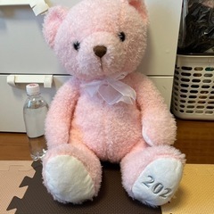 おもちゃ おもちゃ ぬいぐるみ