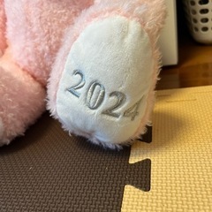 おもちゃ おもちゃ ぬいぐるみの画像
