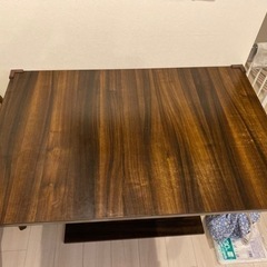 家具 オフィス用家具 机