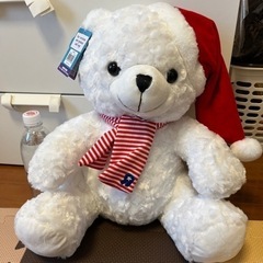 おもちゃ おもちゃ ぬいぐるみ