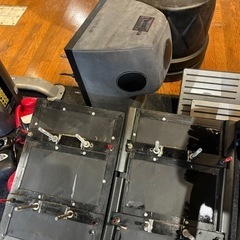 スポーツ フィットネス、トレーニング