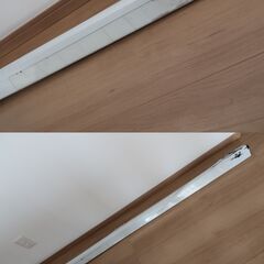 ホンダ  純正品 N-BOX  NBOX  JF4 右サイドスポ...