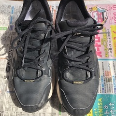 ON トレイルラン シューズの中古が安い！激安で譲ります・無料で