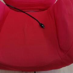 エアリーシェイプスマート AIM-FN007の画像