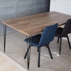 家具 ダイニングセット