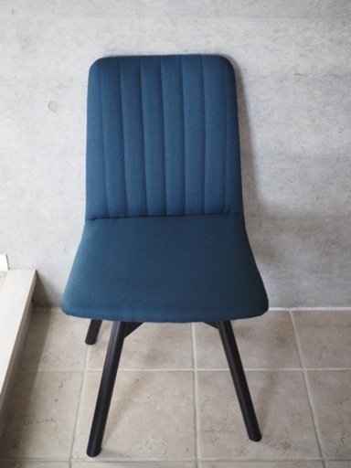 家具 ダイニングセット