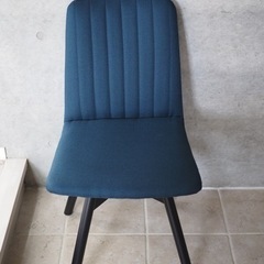家具 ダイニングセット (Y) 偕楽園のダイニングセットの中古