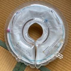 子供用品 ベビー用品 お風呂用品の画像