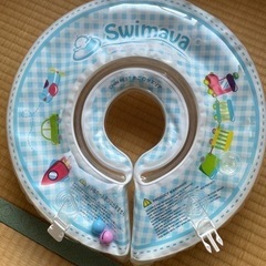子供用品 ベビー用品 お風呂用品
