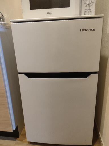 [取引決定]家電 キッチン家電 冷蔵庫