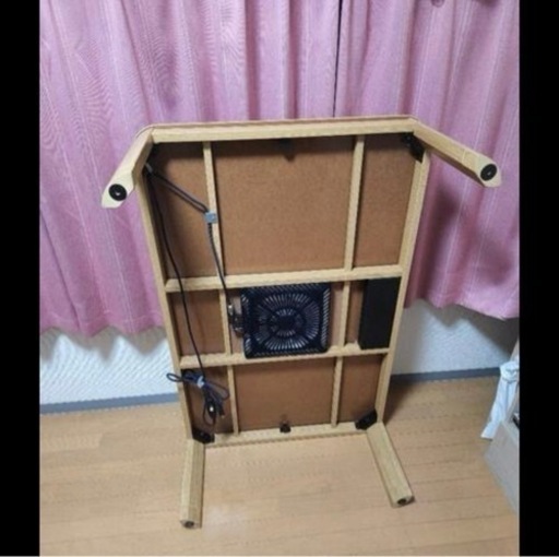 こたつテーブル