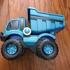 おもちゃ ミニカー