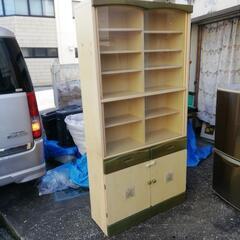 家具 収納家具 カラーボックス