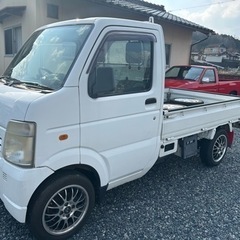 検査付　名義変更後すぐ使えます。の画像